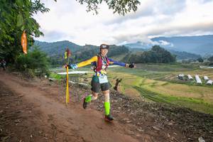 BIB: 1608
                            <button type="button" onclick="openModal(15997573)" class="btn btn-primary btn-sm float-right btn-popup" data-toggle="modal" data-target=".modal-high-quality">
                        <i class="fas fa-shopping-cart"></i> Add to Cart
                    </button>
                                            <button type="button" onclick="isThisMe(15997573, true)" class="btn btn-success btn-sm float-right btn-popup btn-isme hidden" data-toggle="tooltip" data-placement="bottom" title="นี่คือรูปของคุณใช่ไหม คลิกที่นี่เพื่อเอาเข้าอัลบั้ม">
                        <i class="fas fa-plus"></i> Add to album
                    </button>
                    <button type="button" onclick="isThisMe(15997573, false)" class="btn btn-warning btn-sm float-right btn-popup btn-isnotme hidden">
                        <i class="fas fa-ban"></i> Remove from album
                    </button>